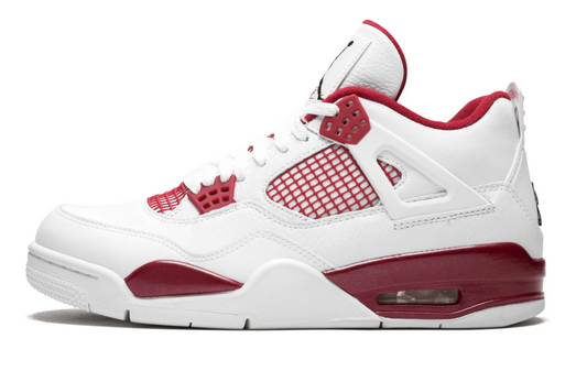 Air Jordan 4 Alternate 89 (USED)