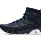 Air Jordan 9 Photon Blue (USED)