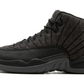 Air Jordan 12 Wool (USED)