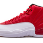 Air Jordan 12 Gym red (USED)