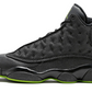 Air Jordan 13 altitude (USED)