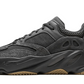 Yeezy 700 Utility Black (USED)