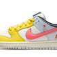 Nike SB Dunk Low Be True (USED)