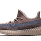 Yeezy 350 V2 Fade (USED)