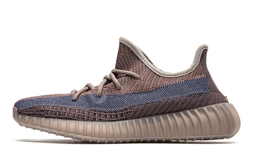 Yeezy 350 V2 Fade (USED)