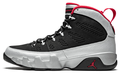 Air Jordan 9 Killroy (USED)