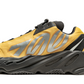 Yeezy 700 MNVN Honey Flux (USED)