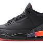 Air Jordan 3 J Balvin Rio (USED)