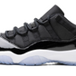 Air Jordan 11 Low Space Jam(USED)