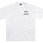 Gallery Dept. French Tee 'White'