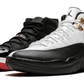 Air Jordan 11/12 CDP (USED)