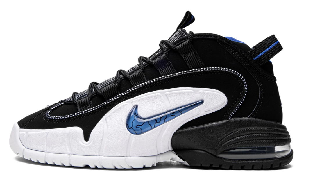 Nike Air Max 1 Penny Orlando