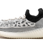 Yeezy 350 v2 cmpct Panda (USED)