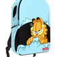 Spray Ground GARFIELD PEEK A BOO Back Pack (B6000)