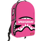 Spray Ground CORE PINK DLXSV BACKPACK (B6430)