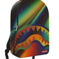 Spray Ground AURA SHARK DLXSV BACKPACK (B6259)