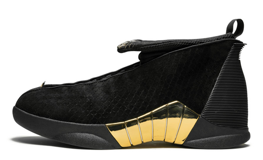 Air Jordan 15 Doernbecher
