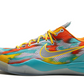 Nike Kobe 8 Proto Venice Beach (USED)