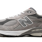 New Balance 990 V3 (USED)