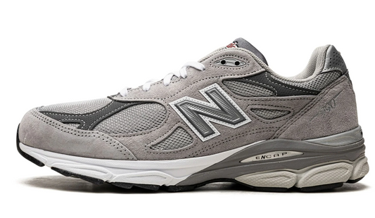 New Balance 990 V3 (USED)