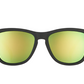 Goodr Vincent's Absinthe Night Terrors Sunglasses