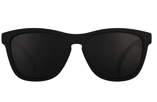 Goodr A Ginger's Soul Sunglasses