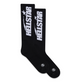 H.star Classic Socks 2-Pack