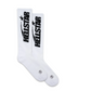 H.star Classic Socks 2-Pack