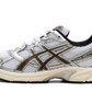 Asics Gel 1130 Clay Cannon(USED)