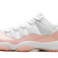 Air Jordan 11 Low Legend Pink (USED)