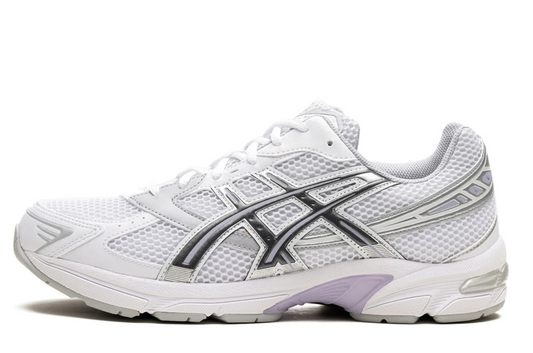 Asics gel 1130 grey lilac