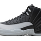 Air jordan 12 Barons (USED)