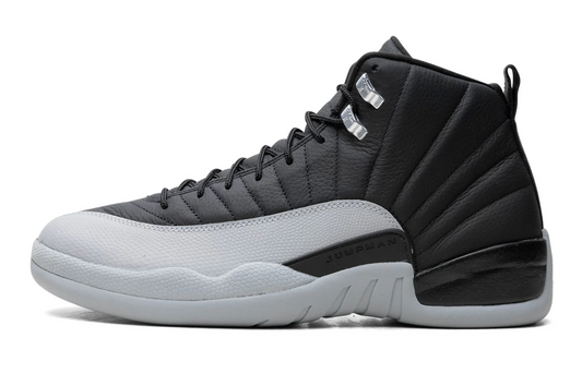 Air jordan 12 Barons