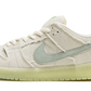 Nike SB dunk low mummy (USED)