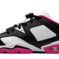 Air Jordan 6 fierce pink (GS) (USED)