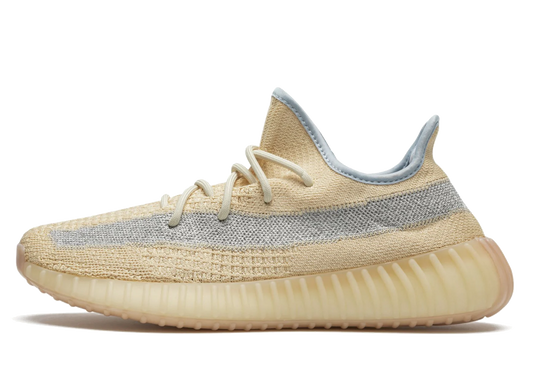 Yeezy 350 Linen (USED)