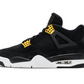Air Jordan 4 royalty (USED)