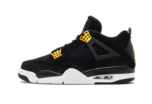 Air Jordan 4 royalty (USED)