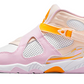 Air Jordan 8 Arctic punch (GS) (USED)