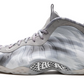 Nike air foamposite one dream a world grey (USED)