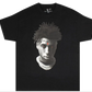 VLONE x NBA YoungBoy Reaper T-Shirt Black
