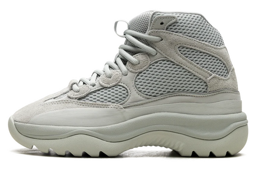 adidas Yeezy Desert Boot 'Salt'