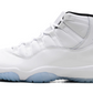 Air Jordan 11 Legend Blue (2024) (USED)