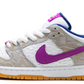 Nike sb dunk low rayssa Leal (USED)