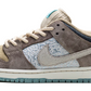 Nike sb dunk low big money savings (USED)