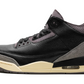 Air Jordan 3 a ma maniere while you were sleeping (USED)