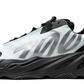 Yeezy 700 mnvn blue tint(USED)