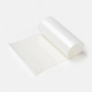 (RESHOE) Reshoven8tor Sole Shields