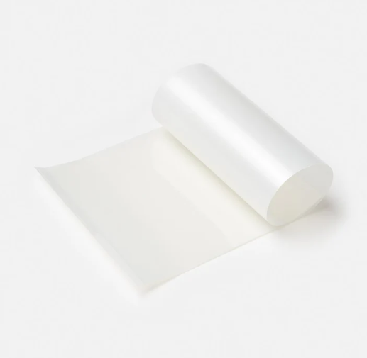 (RESHOE) Reshoven8tor Sole Shields