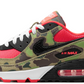 Air max 90 duck camo (USED)